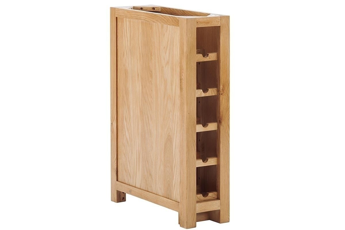 Wine Rack