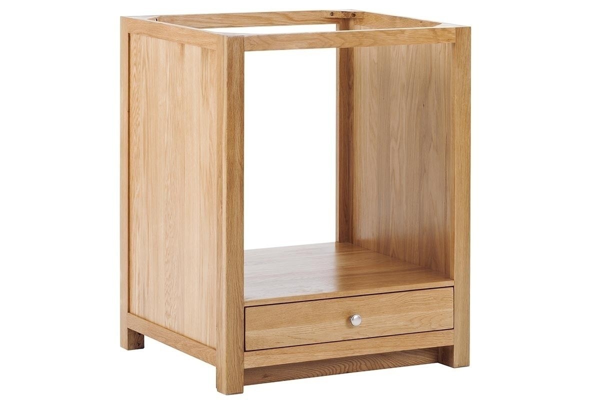 Inset Oven Unit