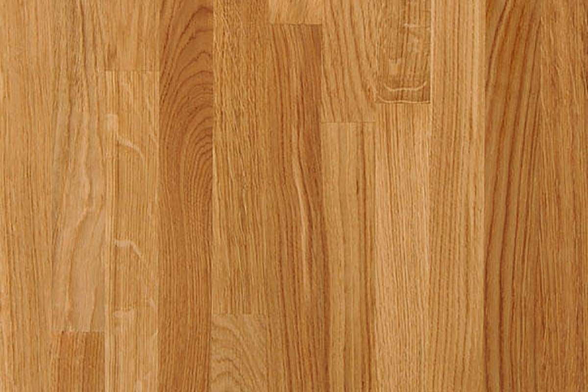 Oak Worktop 4m