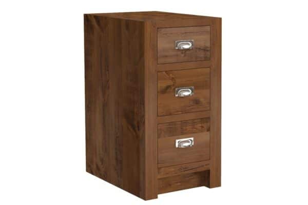 Rustic Pine Drawer Pack
