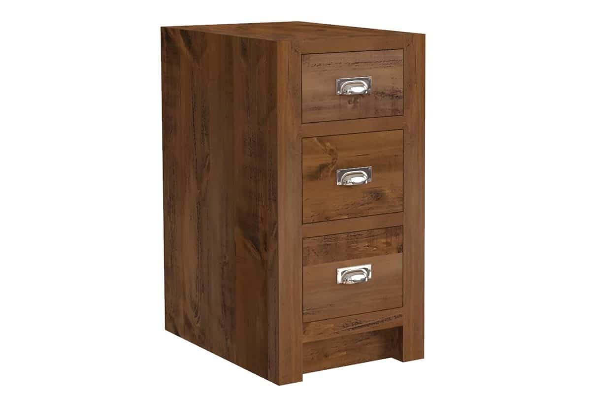 Rustic Pine Drawer Pack