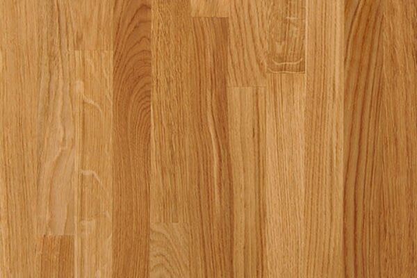 Rustic Oak Cornice