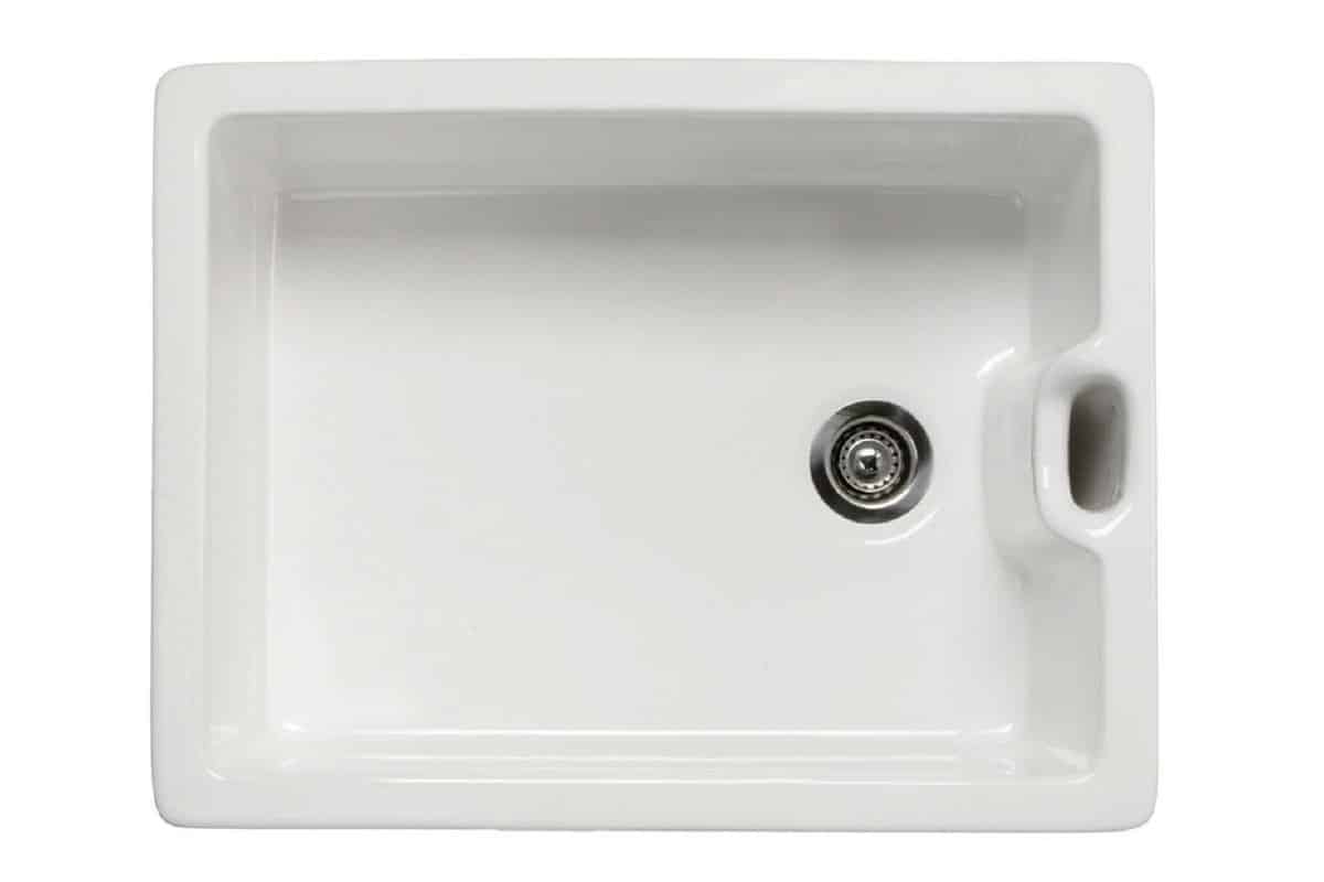 Single Belfast Sink - Image 2